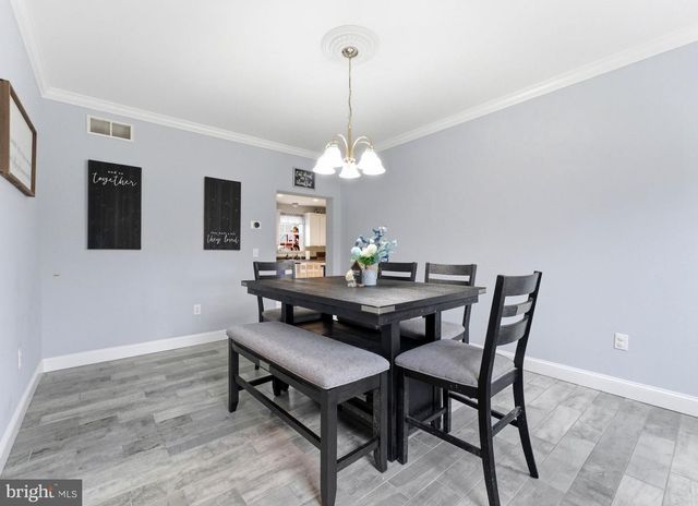 2036 MILLER AVE, Millville, NJ 08332