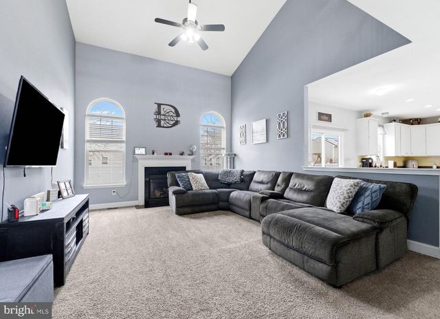 2036 MILLER AVE, Millville, NJ 08332