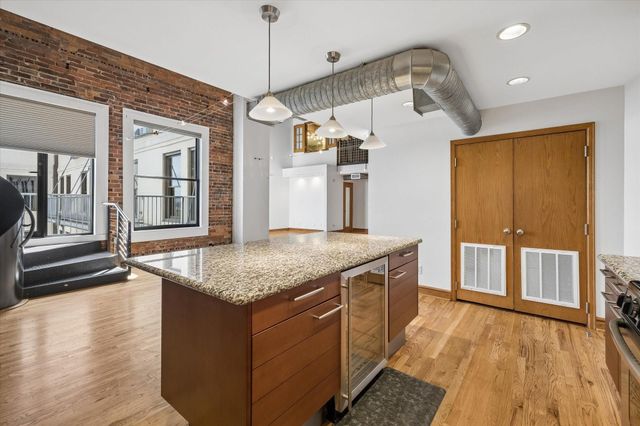 915 Franklin Street 9L, Houston, TX 77002