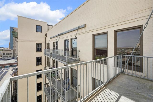 915 Franklin Street 9L, Houston, TX 77002