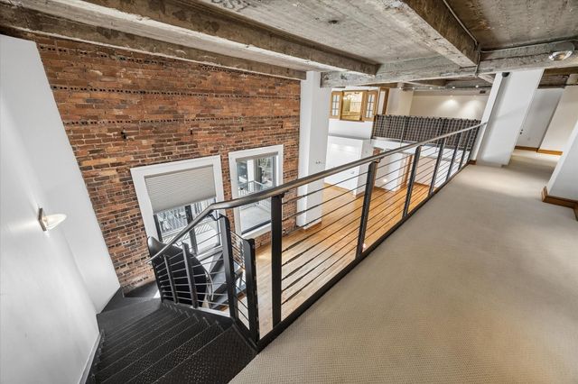 915 Franklin Street 9L, Houston, TX 77002