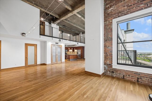 915 Franklin Street 9L, Houston, TX 77002