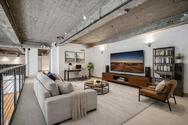 915 Franklin Street 9L, Houston, TX 77002