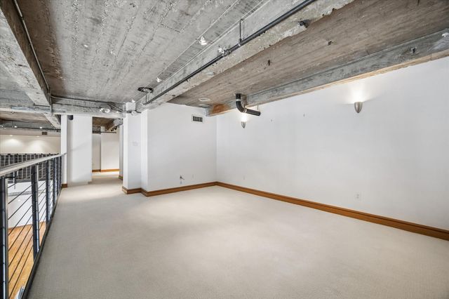 915 Franklin Street 9L, Houston, TX 77002