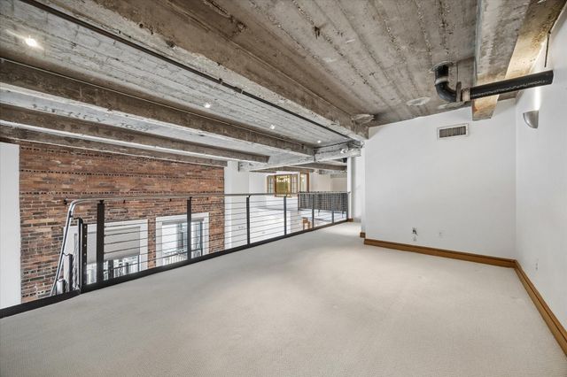 915 Franklin Street 9L, Houston, TX 77002