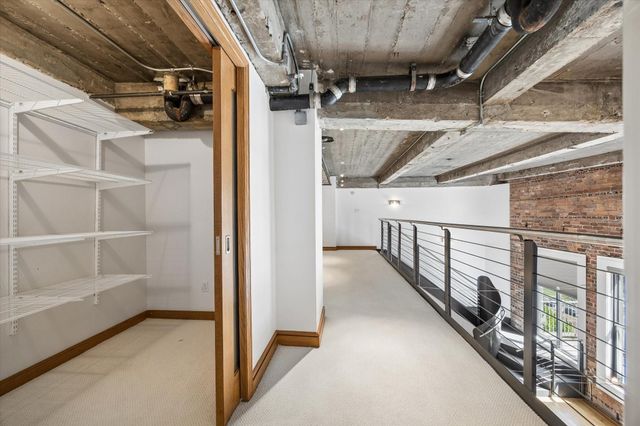 915 Franklin Street 9L, Houston, TX 77002