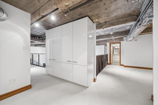 915 Franklin Street 9L, Houston, TX 77002