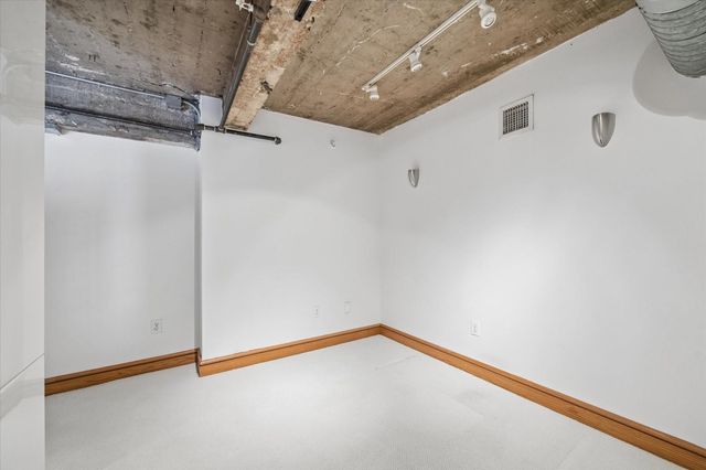 915 Franklin Street 9L, Houston, TX 77002