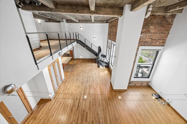 915 Franklin Street 9L, Houston, TX 77002