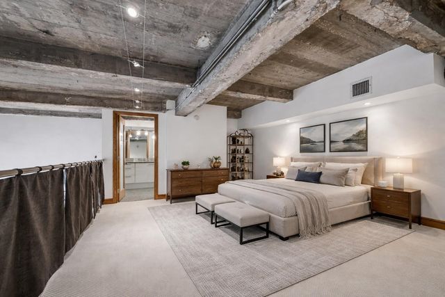 915 Franklin Street 9L, Houston, TX 77002