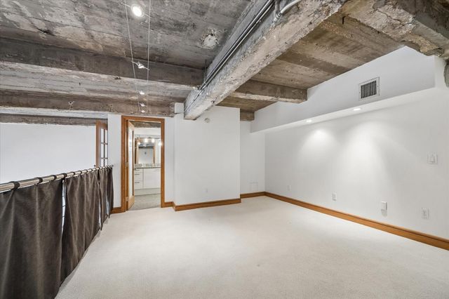 915 Franklin Street 9L, Houston, TX 77002