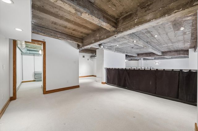 915 Franklin Street 9L, Houston, TX 77002