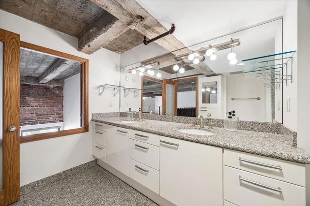 915 Franklin Street 9L, Houston, TX 77002