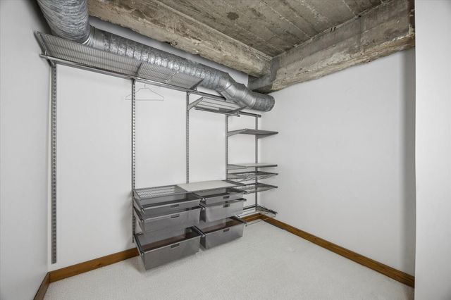 915 Franklin Street 9L, Houston, TX 77002