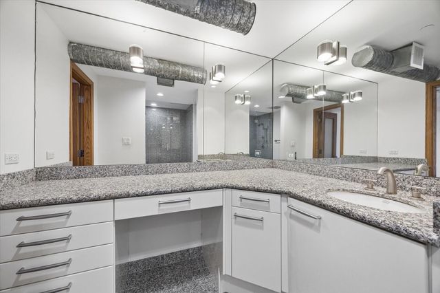 915 Franklin Street 9L, Houston, TX 77002