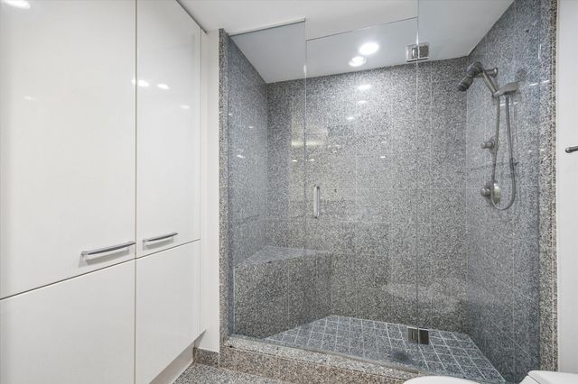 915 Franklin Street 9L, Houston, TX 77002