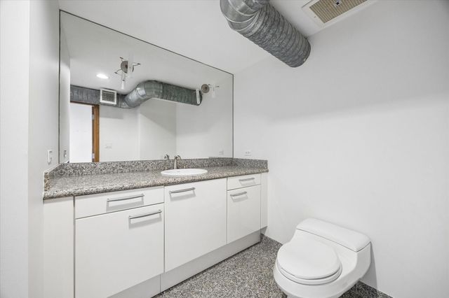 915 Franklin Street 9L, Houston, TX 77002