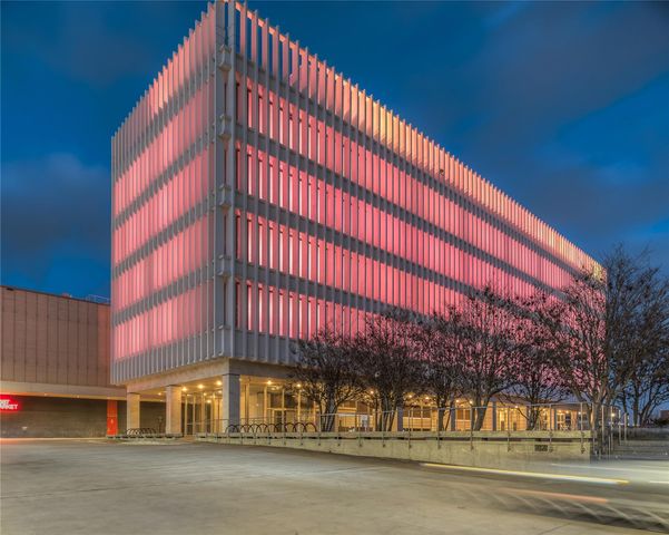 915 Franklin Street 9L, Houston, TX 77002