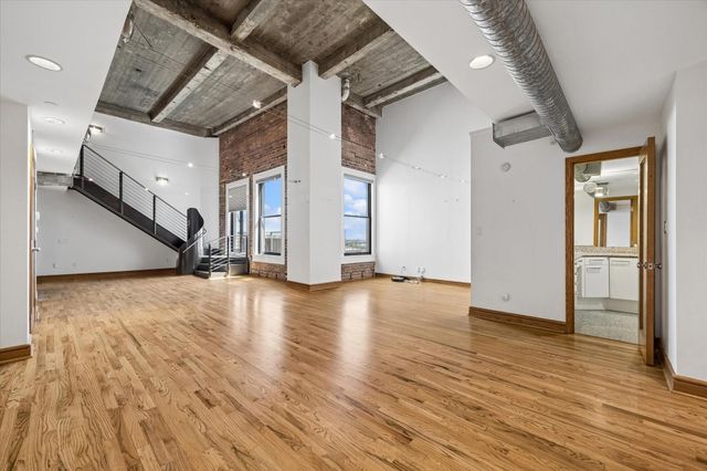 915 Franklin Street 9L, Houston, TX 77002