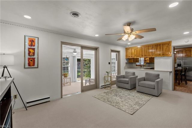 13315 Courthouse HWY, Smithfield, VA 23430