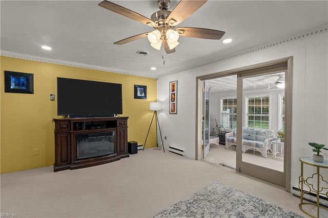 13315 Courthouse HWY, Smithfield, VA 23430