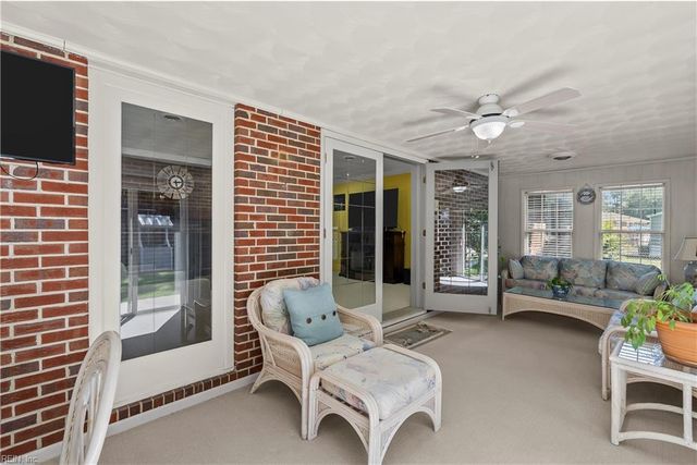 13315 Courthouse HWY, Smithfield, VA 23430