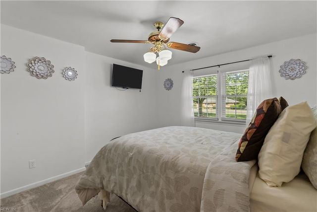 13315 Courthouse HWY, Smithfield, VA 23430