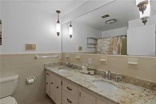 13315 Courthouse HWY, Smithfield, VA 23430