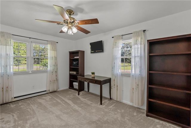 13315 Courthouse HWY, Smithfield, VA 23430