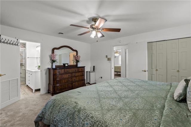 13315 Courthouse HWY, Smithfield, VA 23430