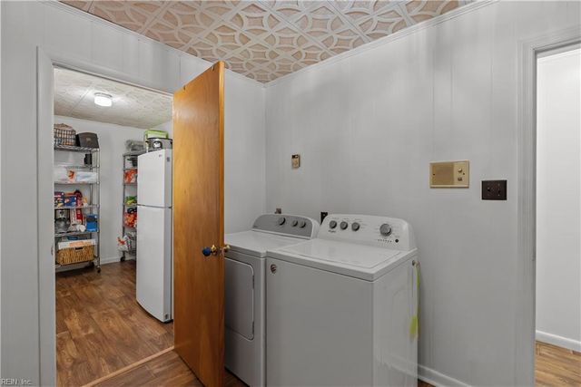 13315 Courthouse HWY, Smithfield, VA 23430