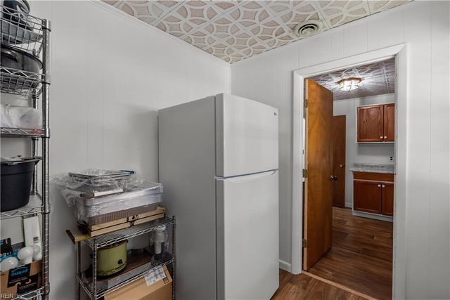 13315 Courthouse HWY, Smithfield, VA 23430