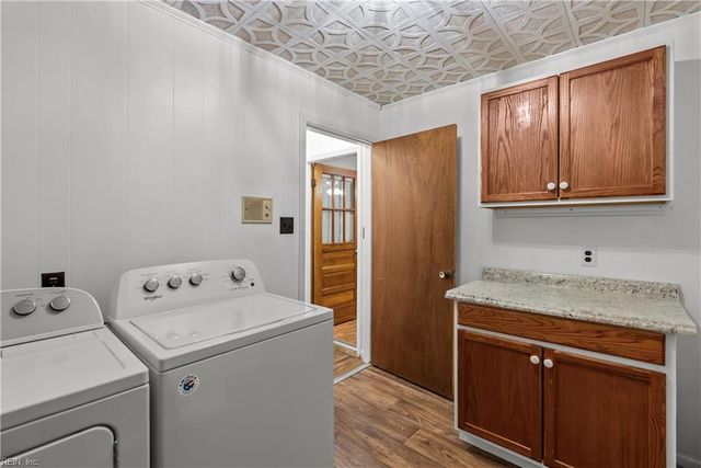 13315 Courthouse HWY, Smithfield, VA 23430