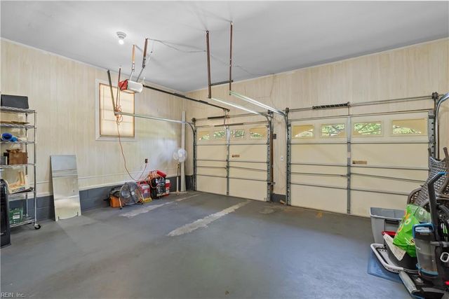 13315 Courthouse HWY, Smithfield, VA 23430