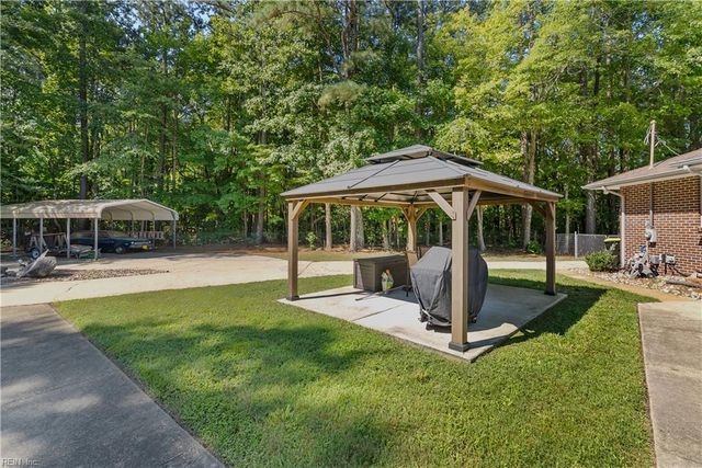 13315 Courthouse HWY, Smithfield, VA 23430