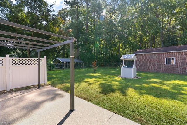 13315 Courthouse HWY, Smithfield, VA 23430