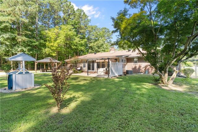 13315 Courthouse HWY, Smithfield, VA 23430