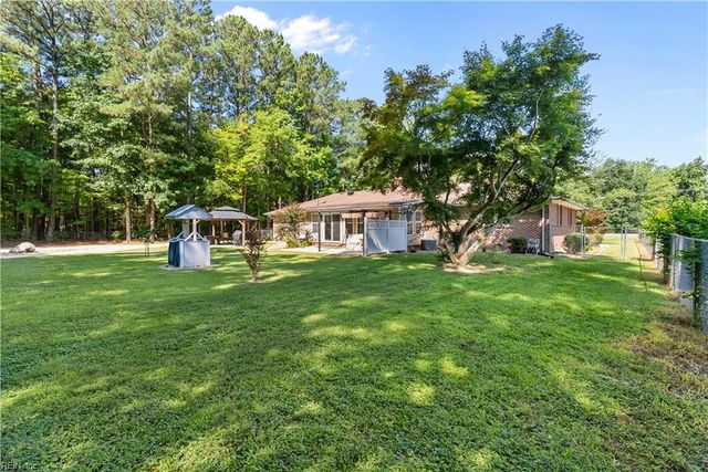 13315 Courthouse HWY, Smithfield, VA 23430