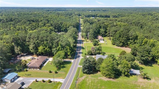 13315 Courthouse HWY, Smithfield, VA 23430