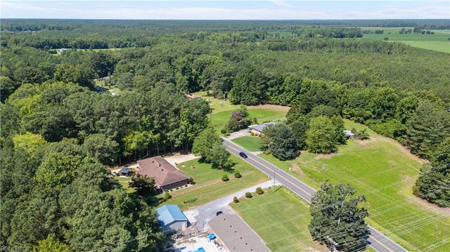 13315 Courthouse HWY, Smithfield, VA 23430