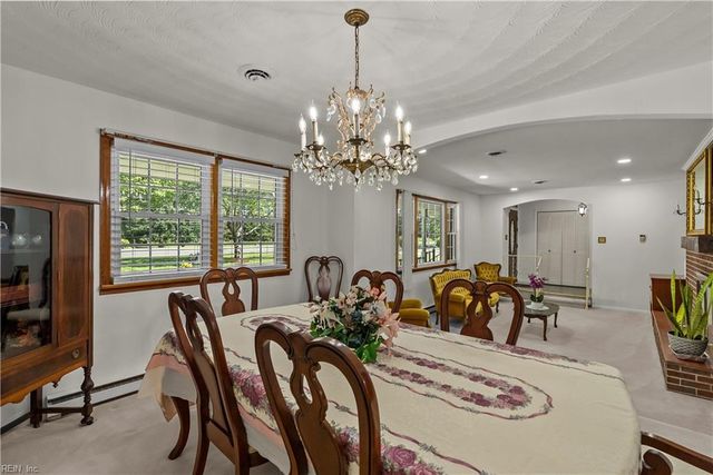 13315 Courthouse HWY, Smithfield, VA 23430