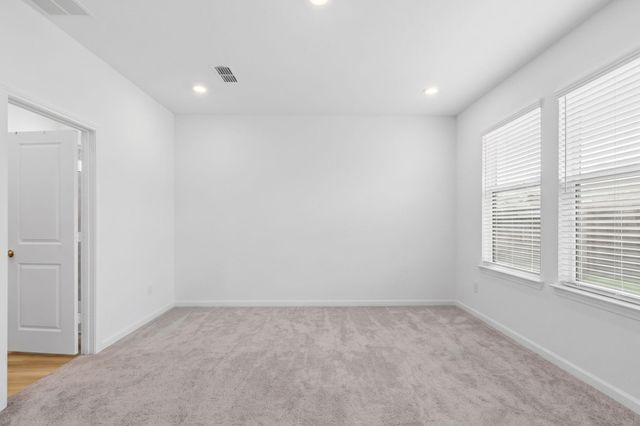 1902 Whispering River Drive, Missouri City, TX 77489