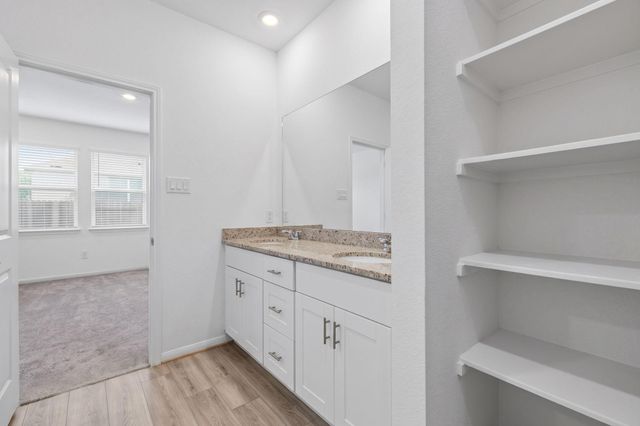 1902 Whispering River Drive, Missouri City, TX 77489