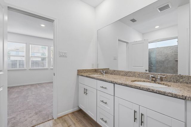 1902 Whispering River Drive, Missouri City, TX 77489