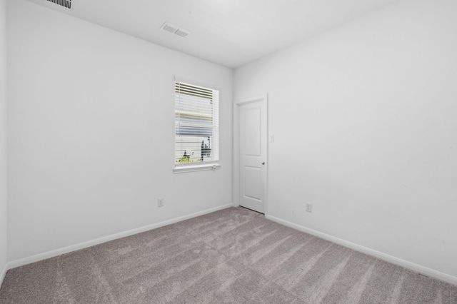 1902 Whispering River Drive, Missouri City, TX 77489