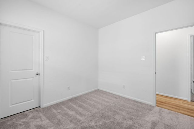 1902 Whispering River Drive, Missouri City, TX 77489