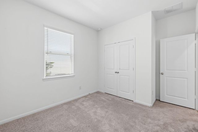1902 Whispering River Drive, Missouri City, TX 77489