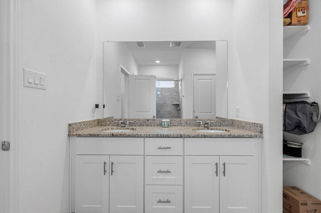 1902 Whispering River Drive, Missouri City, TX 77489