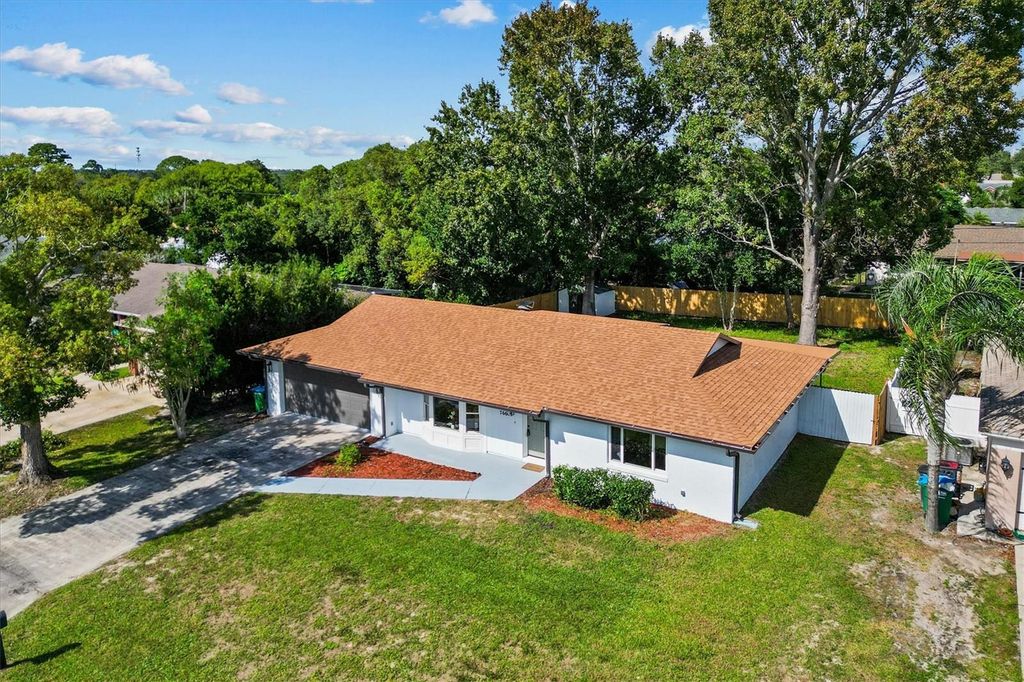 766 TAMERLANE STREET, Deltona, FL 32725