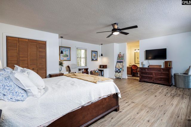 121 Deer Tract Drive, Little Mountain, SC 29075